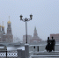 29 декабря городские депутаты выберут мэра Йошкар-Олы - ИА МедиаПоток