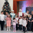 photo_2025-12-26_12-12-08 - УМВД Республики Марий Эл