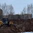 Более 1,2 миллиарда рублей направлено на строительство новой школы в шестом микрорайоне Йошкар-Олы - Газета Йошкар-Ола