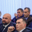 Реформы и безопасность: о чем говорили на итоговом заседании Правительства Марий Эл - Марийская правда