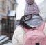 ВТБ и OneTwoTrip выяснили, куда россияне поедут отдыхать на Новый год - Марийская правда