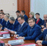 В Марий Эл продолжается реализация муниципальной реформы - Газета Ваш Новый День