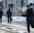 Это яркое имя для девочки означает "победительница": надолго забыли, а теперь снова входит в моду - и это не Виктория - Pg12.Ru