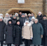 Семьи бойцов СВО из Марий Эл побывали на Шукшанской богатырской заставе - Марийская правда