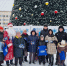img - ЛДПР