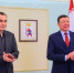В Марий Эл открылось шесть новых кинозалов - Газета Йошкар-Ола
