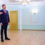 В Марий Эл открылось шесть новых кинозалов - Марийская правда