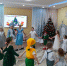 1.jpg - Управление образования
