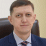В министерстве цифрового развития Марий Эл будет новый руководитель - Газета Ваш Новый День