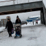 Крепкий мороз скует Центральную Россию в новом году: Вильфанд предрек аномальные холода - Pg12.Ru