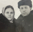 Уроженке Новоторъяльского района Марий Эл исполнилось 100 лет - Марийская правда