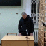 Мужчина на комбайне протаранил легковушку в Мари-Турекском районе: погибли дедушка и внук - Pg12.Ru