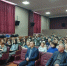В Марий Эл открыты новые кинозалы - Министерство культуры