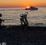 Курорт Краснодарского края, который легко заменит Анапу: красиво, недорого - куда поехать в феврале - Pg12.Ru