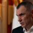 Глава Марий Эл рассказал каналу «Россия 24» о поддержке бойцов СВО - Марийская правда