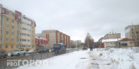 Новый автобусный маршрут открыли в Йошкар-Оле - Pg12.Ru