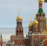Морозы на Рождество расскажут о жарком лете: эти секреты знали еще наши предки - Pg12.Ru