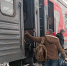 Больше никогда не покупаю билеты в купе, только в плацкарт: честный отзыв пассажира о поездке в РЖД - Pg12.Ru