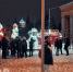 Йошкар-Ола: празднование Шорыкйол и перекрытие дорог из-за снега - главные новости за 4 января - Pg12.Ru
