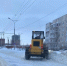 Йошкаролинцев просят переставить машины для беспрепятственной уборки снега - Марийская правда