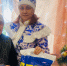 img - ЛДПР