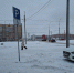 img - ЛДПР