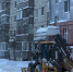 В Йошкар-Оле за ночь вывезли более 2250 кубометров снега - Марийская правда