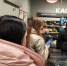 Химия в каждой бутылке: в России изъяли из продажи 22,5 миллиона упаковок опасного напитка - Pg12.Ru