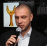 Чемпион мира Александр Филимонов станет специальным гостем премии «Гордей» в Марий Эл - Марийская правда