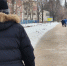 Изменщики по своей натуре: мужчины с этими знаками зодиака – худшие мужья - Pg12.Ru