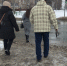 Указ принят: пенсионеров, чья выплата ниже 31 400 рублей, ждет новая социальная доплата уже в этом месяце - Pg12.Ru