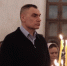 Зайцев поздравил жителей Марий Эл с Рождеством и помолился за них в соборе - Pg12.Ru