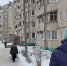 Россиян ошеломили новыми суммами: кто из пенсионеров получит рекордную прибавку к выплатам - Pg12.Ru