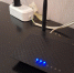 Проверьте одну галочку в настройках: медленный Wi-Fi взлетит до максимальной скорости - Pg12.Ru