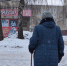 С 1 числа спокойная жизнь работающих пенсионеров закончится: Голикова озвучила неожиданный сюрприз - Pg12.Ru