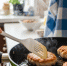 Котлеты из свинины больше не готовлю: лучшее мясо назвали диетологи - вкусное, полезное, еще и стоит в 2 раза дешевле - Pg12.Ru