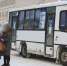 С 15 января в Волжске подорожает проезд на городских автобусах - ИА МедиаПоток