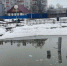 В Быковке Юринского района отремонтируют водопровод на 93 миллиона - Pg12.Ru