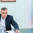 В 2026 году Марий Эл направит более 66 миллиардов рублей на реализацию государственных программ - Марийская правда
