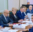 В 2026 году власти Марий Эл направят 66 млрд рублей на реализацию госпрограмм - ИА МедиаПоток