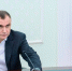 Баснословные 66 млрд потратит Марий Эл на 29 проектов - Pg12.Ru