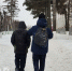 Это будет лучшая неделя в году: золотой период наступит для двух знаков 19 января - Pg12.Ru