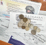 Беспрецедентный рост коммунальных тарифов в наступившем году! - Справедливая Россия