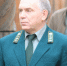 На 68-м году жизни остановилось сердце замечательного человека,  Заслуженного лесовода Республики Марий Эл, члена Общественного совета Минприроды республики - Николая Васильевича Басова - Минприроды Республики Марий Эл