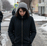 Февраль превратит жизнь в сплошную черную полосу: самый неудачливый знак месяца - Pg12.Ru