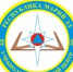 Снег на голову - Комитет молодежной политики