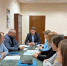 МВП Республики Марий Эл разрабатывает стратегию развития сектора НКО - Министерство внутренней политики