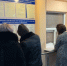 От специализированного жилья к собственной квартире: в Йошкар-Оле дети-сироты оформляют договоры социального найма - I-ola.Ru