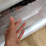 Превращается в ядреную отраву: не вздумайте хранить эти 5 продуктов в морозилке - Pg12.Ru