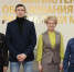 Участники проекта «Герои Марий Эл. Талешке-влак» обсудили вопросы патриотического воспитания детей - Газета Йошкар-Ола